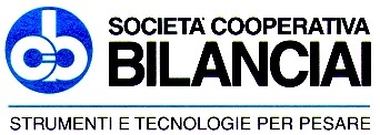 logo Bilanciai